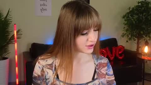 Christy online show from 02.18.25