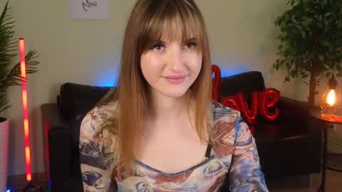 Christy online show from 02.18.25