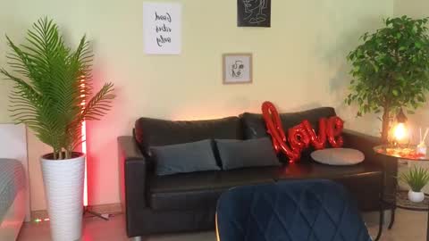 Christy online show from 02.22.25