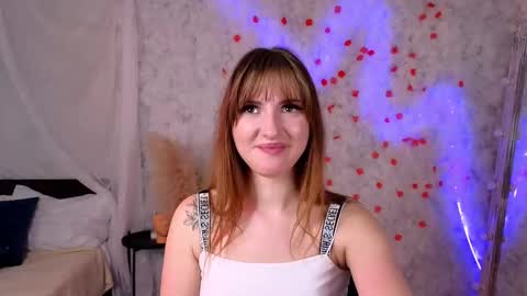 Christy online show from 02.24.25