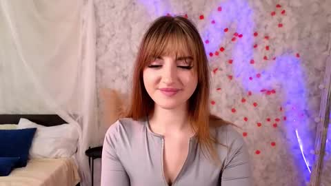 Christy online show from 02.25.25
