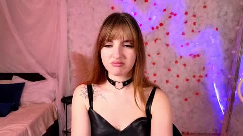 Christy online show from 02.25.25