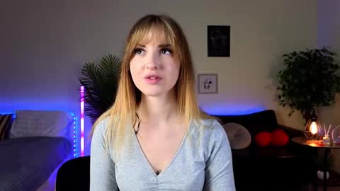 Christy online show from 03.03.25