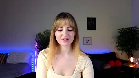 Christy online show from 03.03.25