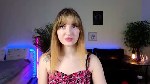 Christy online show from 03.06.25