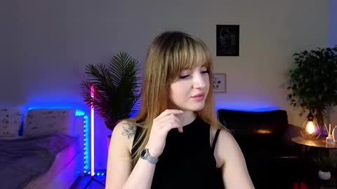Christy online show from 03.06.25