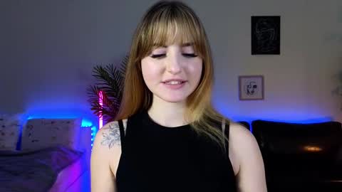 Christy online show from 03.06.25