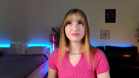 Christy online show from 03.07.25