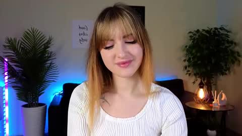 Christy online show from 03.09.25