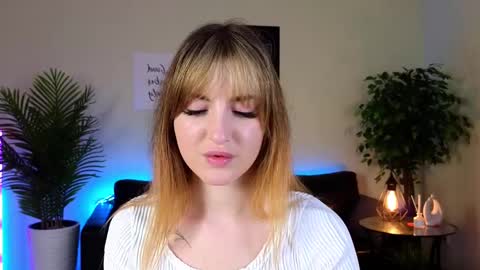 Christy online show from 03.09.25