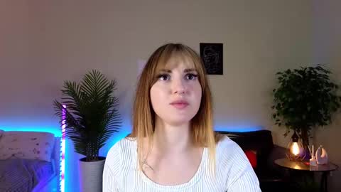 Christy online show from 03.09.25