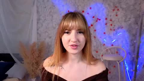 Christy online show from 03.10.25