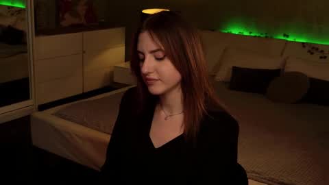 Christy online show from 09.12.25