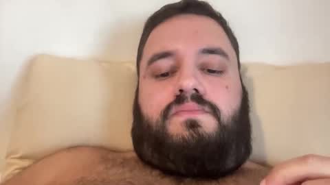 oknowimhere online show from 11.25.25