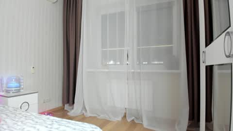            Welcome to my fans page  online show from 09.30.25