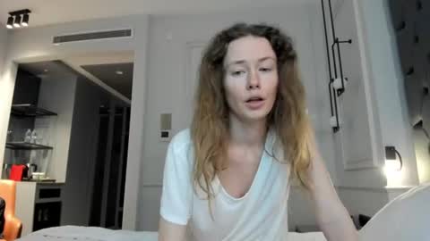            Welcome to my fans page  online show from 07.12.26