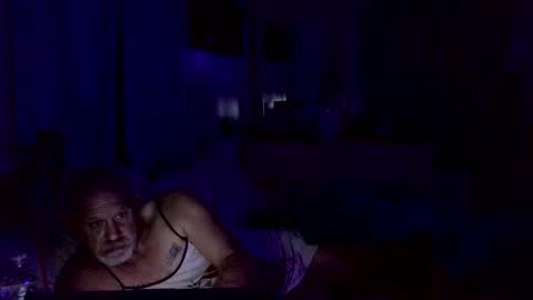 okthen135 online show from 01.09.26