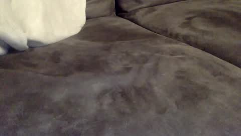 oktobus74 online show from 10.31.25