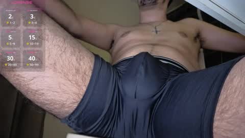 okumishi_sempai online show from 03.27.26