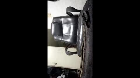 olafeyou online show from 04.23.26