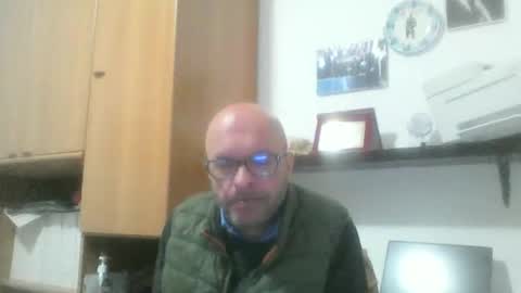 Snapshot of olak21 chatting on 11.02.25 olak21 online show from 11.02.25