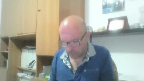 olak21 online show from 06.05.26