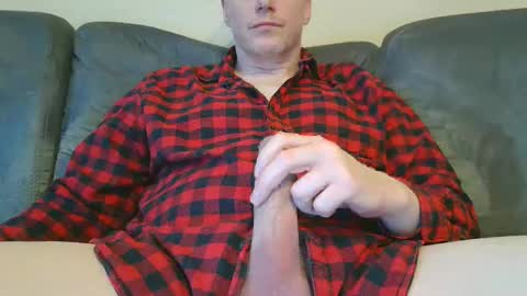 olavdelux online show from 11.22.25