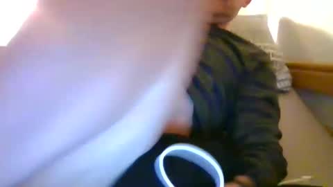 olbert167 online show from 01.07.25