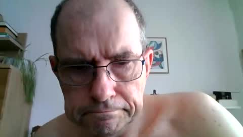 olbert167 online show from 03.08.25