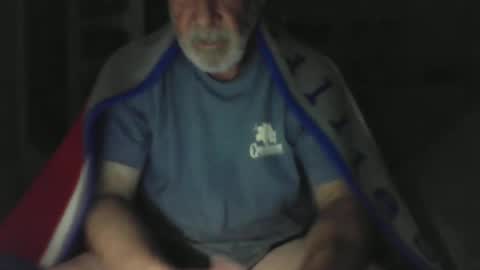 old_bald63 online show from 11.23.25