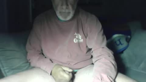 old_bald63 online show from 05.17.26