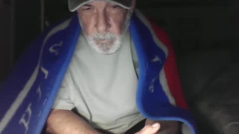 old_bald63 online show from 05.23.26