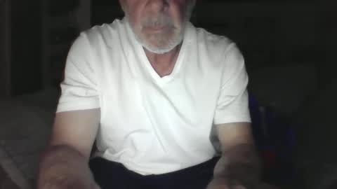 old_bald63 online show from 05.31.26