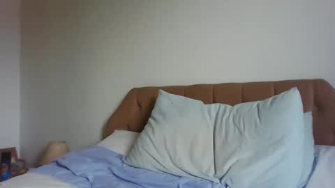 old_fkrr_ online show from 09.14.25