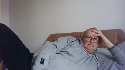 old_fkrr_ online show from 10.02.25