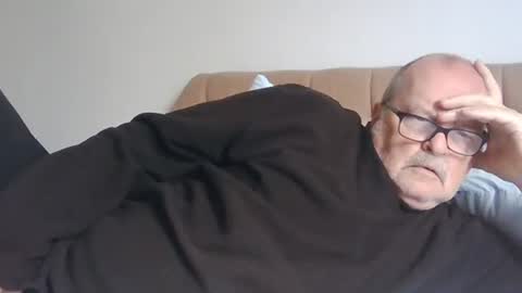 old_fkrr_ online show from 10.07.25