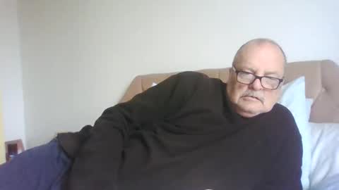 old_fkrr_ online show from 10.16.25