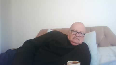 old_fkrr_ online show from 10.25.25