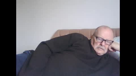 old_fkrr_ online show from 11.08.25