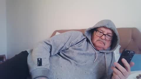 old_fkrr_ online show from 11.24.25