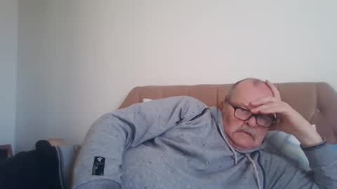 old_fkrr_ online show from 11.25.25