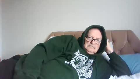 old_fkrr_ online show from 11.29.25