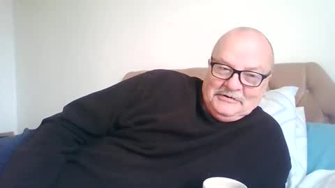 old_fkrr_ online show from 12.05.25