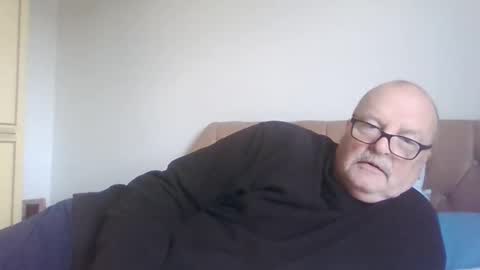 old_fkrr_ online show from 12.16.25