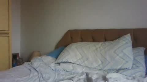 old_fkrr_ online show from 12.22.25