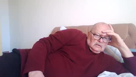 old_fkrr_ online show from 01.07.26