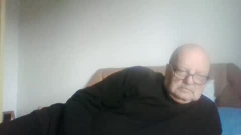 old_fkrr_ online show from 01.09.26