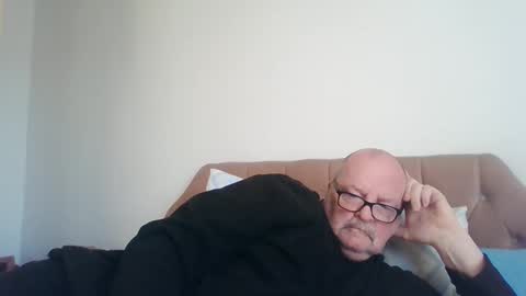 old_fkrr_ online show from 01.10.26