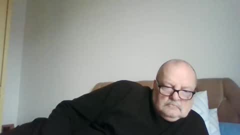 old_fkrr_ online show from 01.18.26