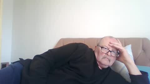 old_fkrr_ online show from 02.01.26